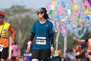 BIB: 40859
                            <button type="button" onclick="openModal(9911223)" class="btn btn-primary btn-sm float-right btn-popup" data-toggle="modal" data-target=".modal-high-quality">
                        <i class="fas fa-shopping-cart"></i> Add to Cart
                    </button>
                                            <button type="button" onclick="isThisMe(9911223, true)" class="btn btn-success btn-sm float-right btn-popup btn-isme hidden" data-toggle="tooltip" data-placement="bottom" title="นี่คือรูปของคุณใช่ไหม คลิกที่นี่เพื่อเอาเข้าอัลบั้ม">
                        <i class="fas fa-plus"></i> Add to album
                    </button>
                    <button type="button" onclick="isThisMe(9911223, false)" class="btn btn-warning btn-sm float-right btn-popup btn-isnotme hidden">
                        <i class="fas fa-ban"></i> Remove from album
                    </button>